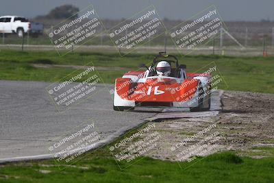 media/Feb-23-2024-CalClub SCCA (Fri) [[1aaeb95b36]]/Group 4/Qualifying (Star Mazda)/